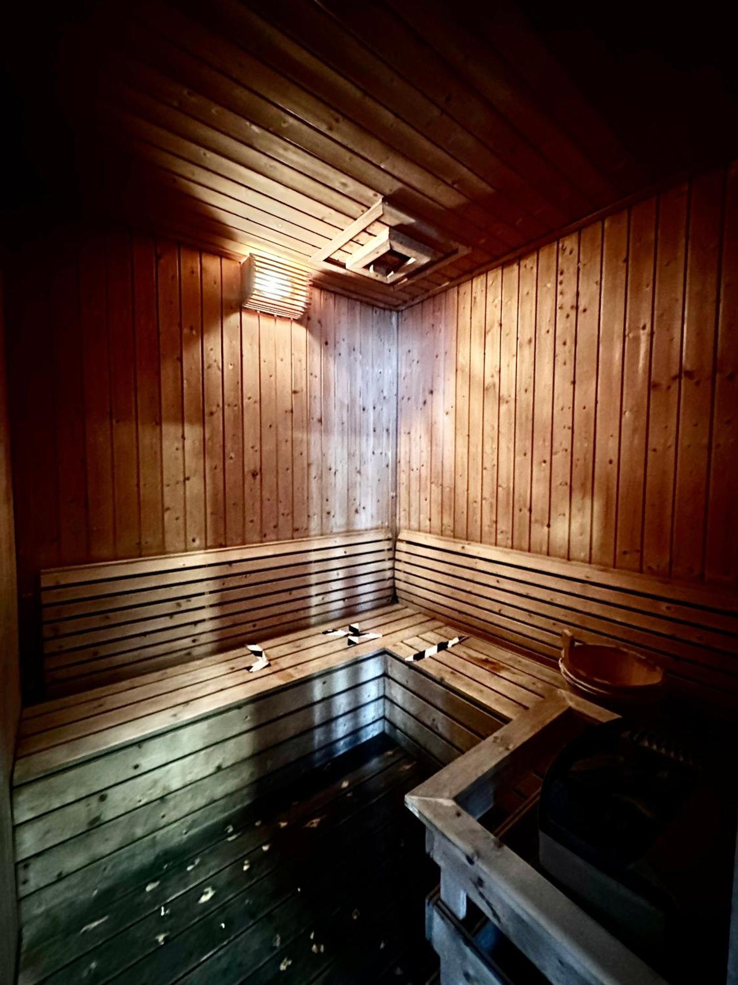 Takuro Homestay Petaling Jaya Εξωτερικό φωτογραφία