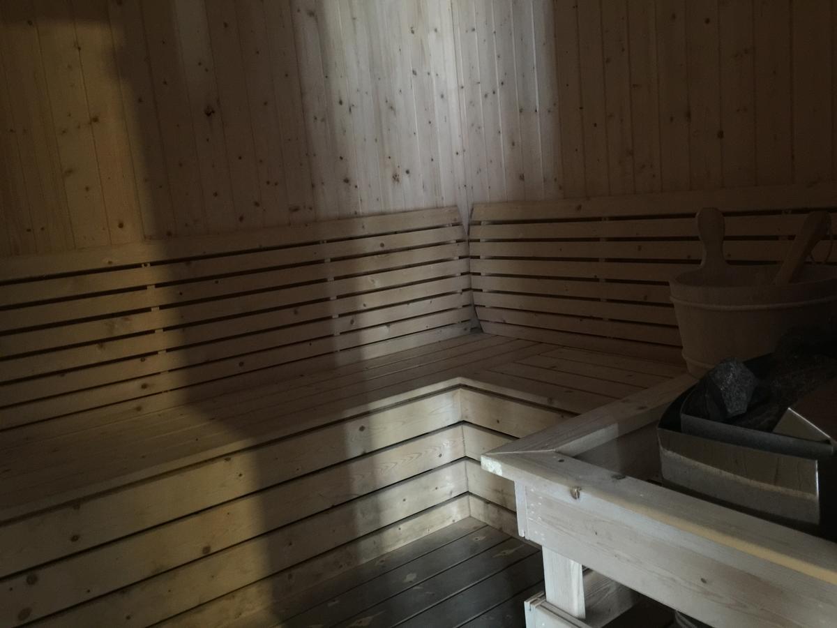 Takuro Homestay Petaling Jaya Εξωτερικό φωτογραφία